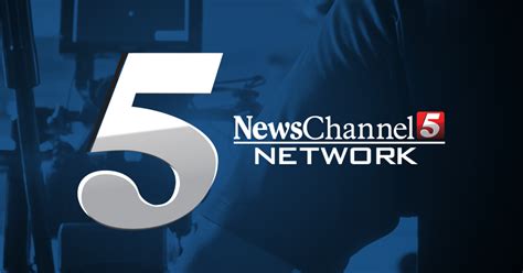 nrww chanel 5|breaking news nashville channel 5.